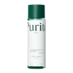 purito-wonder-releaf-centella-toner-200ml