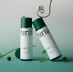 purito-wonder-releaf-centella-toner-200ml