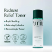 purito-wonder-releaf-centella-toner-200ml
