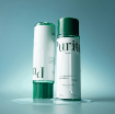 purito-wonder-releaf-centella-toner-200ml