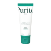 PURITO SEOUL Mighty Bamboo Panthenol Cream 100ml