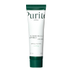 Purito Seoul Wonder Releaf Centella Cream 50ml
