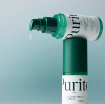 Purito Wonder Releaf Centella Asiatica Serum 60ml