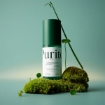 Purito Wonder Releaf Centella Asiatica Serum 60ml