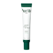 Purito Wonder Releaf Centella Eye Cream 30ml