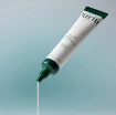 Purito Wonder Releaf Centella Eye Cream 30ml