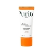 Purito Daily Soft Touch Sunscreen SPF 50 PA++++ 60ml