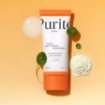 Purito Daily Soft Touch Sunscreen SPF 50 PA++++ 60ml