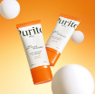 Purito Daily Soft Touch Sunscreen SPF 50 PA++++ 60ml