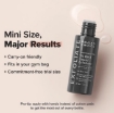 Paulas Choice Skin Perfecting 2% BHA Liquid Exfoliant 30ml