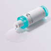 Anua BHA 2% Gentle Exfoliating Toner 150ml