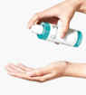 Anua BHA 2% Gentle Exfoliating Toner 150ml