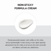 SKIN1004 Madagascar Centella Tone Brightening Capsule Cream 75ml