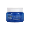 Farm Stay Collagen Water Full Moist Cream 100g