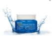 Farm Stay Collagen Water Full Moist Cream 100g