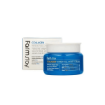 Farm Stay Collagen Water Full Moist Cream 100g