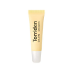torriden-solid-in-ceramide-lip-essence-11ml