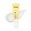 torriden-solid-in-ceramide-lip-essence-11ml