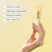 torriden-solid-in-ceramide-lip-essence-11ml