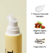torriden-solid-in-ceramide-lip-essence-11ml