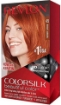 revlon-hair-color-silk-45-bright-auburn