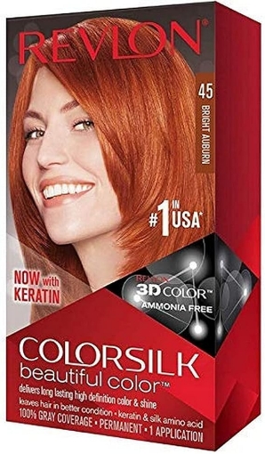 revlon-hair-color-silk-45-bright-auburn