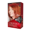 revlon-hair-color-silk-45-bright-auburn