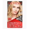 Revlon Color Silk beautiful hair Color 73 Champagne Blonde