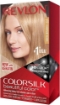 Revlon Color Silk beautiful hair Color 73 Champagne Blonde
