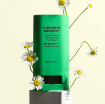 Haruharu Wonder Black Bamboo Daily Soothing Sun Shield 20g