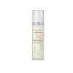 Axis-Y Dark Spot Correcting Glow Toner 125ml