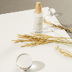 I’M FROM RICE SERUM 30ML