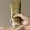 I'm From Mugwort Gel Cleanser 150ml