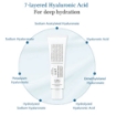 Dr. Althea 147 Barrier Cream 50ml