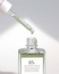 Dr. Althea Skin Relief Essence 30ml