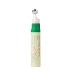 AXIS-Y Vegan Collagen Eye Serum 10ml
