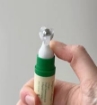 AXIS-Y Vegan Collagen Eye Serum 10ml