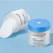 Medicube Zero Pore Pad 2.0 70pcs