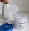Medicube Zero Pore Pad 2.0 70pcs
