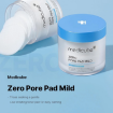 Medicube Zero Pore Pad 2.0 70pcs