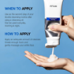 Anua - 8 Hyaluronic Acid Hydrating Gentle Foaming Cleanser 150ml