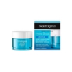Neutrogena Hydro Boost Water Gel 50ml