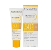 Bioderma Photoderm Aquafluide SPF 50+ golden 50ml