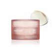 Medicube TRIPLE COLLAGEN CREAM 4.0 50ml