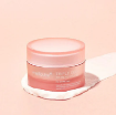Medicube TRIPLE COLLAGEN CREAM 4.0 50ml
