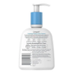 Cetaphil Hydrating Foaming Cream Cleanser 236ml