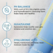 neogen-surmedic-azulene-soothing-ph-cleanser-150ml