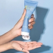 neogen-surmedic-azulene-soothing-ph-cleanser-150ml