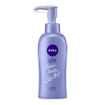 nivea-uv-super-water-gel-sunscreen-spf50-pa-140gm