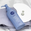 nivea-uv-super-water-gel-sunscreen-spf50-pa-140gm
